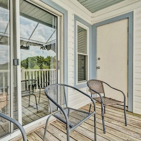 Apartmán Reel Simple Moneta Exteriér fotografie
