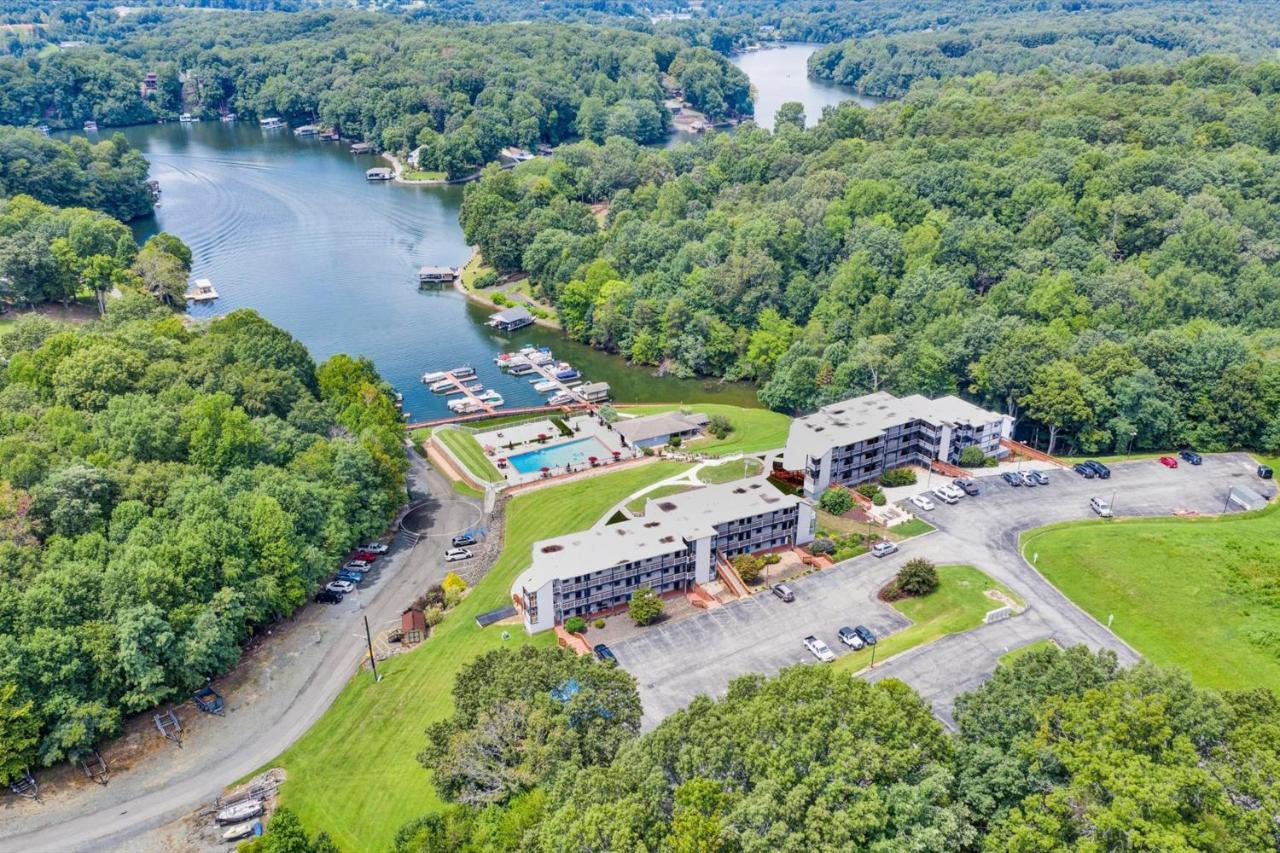 Apartmán Reel Simple Moneta Exteriér fotografie