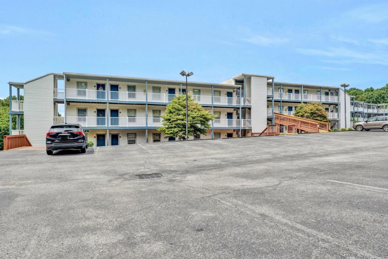 Apartmán Reel Simple Moneta Exteriér fotografie